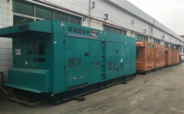 章贡上海建工一建大波纹箱定制案例
